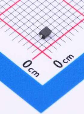 CPDV5V0-HF 静电和浪涌保护(TVS/ESD) CPDV5V0-HF SOD-323
