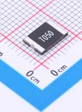K2920L050DR 自恢复保险丝 60V 0.5A 贴片自恢复 SMD