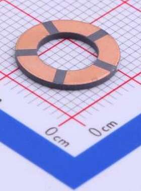 VAR-18120550Y5P-FK 压敏电阻 VAR-18120550Y5P-FK