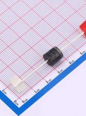 20KP40A TB 静电和浪涌保护(TVS/ESD) 20KP40A TB R-6