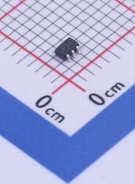 TPPRTR5V0U4Y 静电和浪涌保护(TVS/ESD) TPPRTR5V0U4Y SOT-363