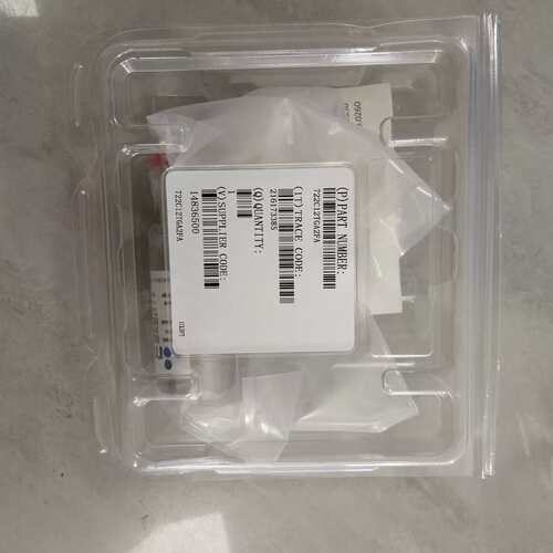 议价-MKS真空计722C12TGA2FA-全新-原厂包装-带标签-可维修