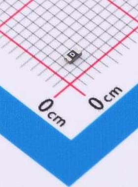 JK-SMD0603-050L-6 自恢复保险丝 贴片自恢复保险丝 0603