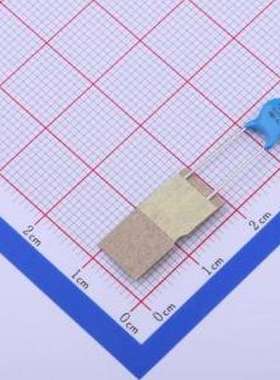 STE05D271K1BQ0FST0R0 压敏电阻 钳位电压475V 插件压敏电阻 插件