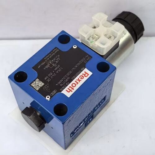 议价-M-3SED10UK14/350CG24N9K4 R9000-可维修