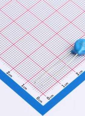 RM07D781KC1IE100 压敏电阻 MOV 07D781K ZNR 插件,P=5.08mm