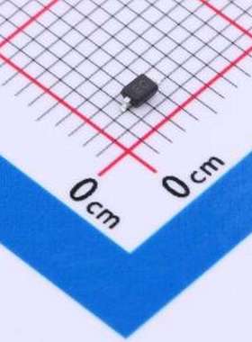 TAB15LC 静电和浪涌保护(TVS/ESD) TAB15LC SOD-323
