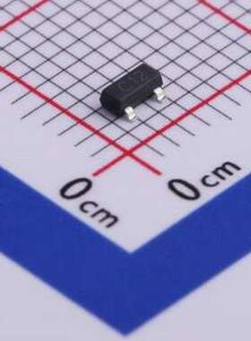 SM12C 静电和浪涌保护(TVS/ESD) 双向TVS 12V截止 11A峰值脉冲 SO