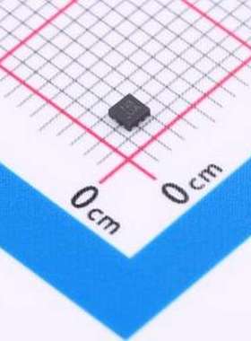 VBUS053CZ-HAF-G-08 静电和浪涌保护(TVS/ESD) VBUS053CZ-HAF-G-0