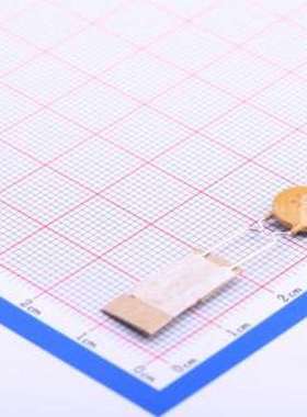 72R075XPR 自恢复保险丝 72V 750mA 插件自恢复 插件