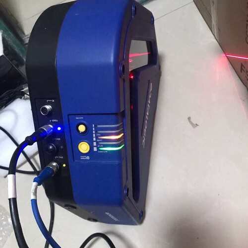 议价-得利捷datalogic DX8210-4200物流分拣专用-可维修