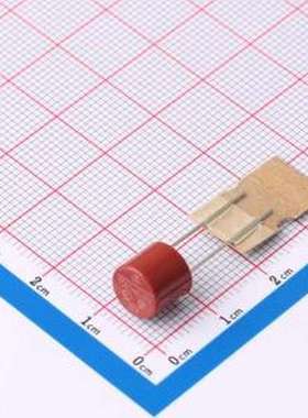 37405000000 一次性保险丝 250V 插件