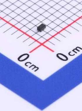 BDFN2C3R31V 静电和浪涌保护(TVS/ESD) BDFN2C3R31V DFN1006