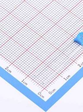 5D470K 压敏电阻 钳位电压104V 0.8焦耳 插件压敏电阻 插件