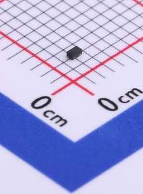 BDFN2C071RF 静电和浪涌保护(TVS/ESD) BDFN2C071RF DFN1006