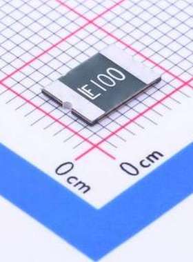 2920L100PR 自恢复保险丝 33V 1.1A 2920自恢复 2920