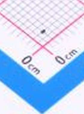 D8V0L1B2LP3-7 静电和浪涌保护(TVS/ESD) D8V0L1B2LP3-7 X3-DFN06