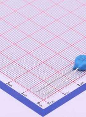 FTR07D781K 压敏电阻 钳位电压1290V 插件压敏电阻 插件