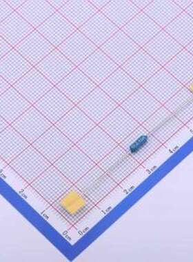 20N-032H 一次性保险丝 插件式保险丝 插件