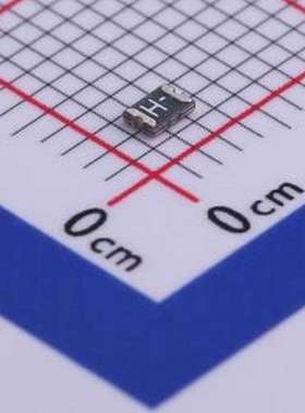 0805L110ULYR 6V 1.1A 0805自恢复 0805