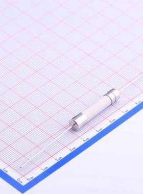 0325015.MXP 一次性保险丝 陶瓷管保险丝 插件,D7xL32.7mm