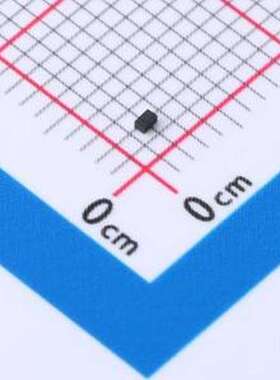 D15V0HA1U2LP-7B 静电和浪涌保护(TVS/ESD) D15V0HA1U2LP-7B X1-D