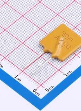 TRA700 自恢复保险丝 Ihold(A) 7 Itrip(A) 14.0 DIP