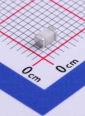 BSA201N 气体放电管(GDT) BSA201N 1206