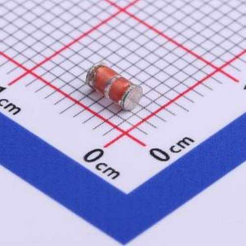 BK32005002-MH 玻璃放电管 BK32005002-MH SMD,2.1x4mm