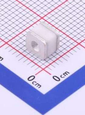 BWF401N 气体放电管(GDT) BWF401N SMD,5x4.2mm