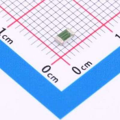 043702.5WR 一次性保险丝 32V 1206