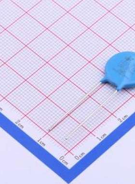 STE14D121K1EN0FSB0R0 压敏电阻 钳位电压200V 32焦耳 插件压敏电