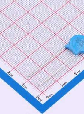 FTR10D680KJ 压敏电阻 FTR10D680KJ 插件