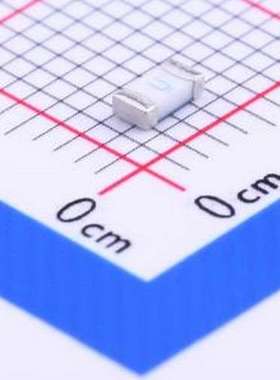 0469006.WR 一次性保险丝 贴片式陶瓷保险丝 1206