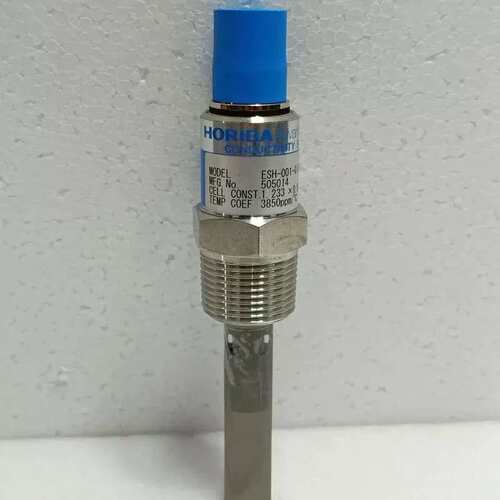 议价-Horiba ESH-001-C-S-ST Conducti-可维修