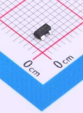 CM1293A-02SR 静电和浪涌保护(TVS/ESD) 单向VRWM:5V SOT-143