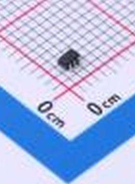 SMF24CT1G 静电和浪涌保护(TVS/ESD) SMF24CT1G