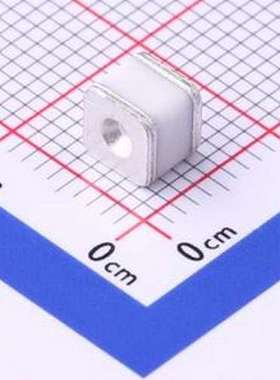 BWF750N 气体放电管(GDT) BWF750N SMD,5x4.2mm