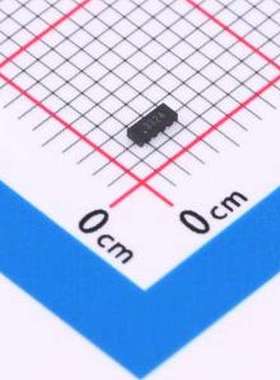 HSZESD8704MTWTAG 静电和浪涌保护(TVS/ESD) HSZESD8704MTWTAG DF