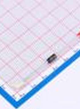 P6KE36CA-AT/B 静电和浪涌保护(TVS/ESD) 双向TVS 30.8V截止 12.2