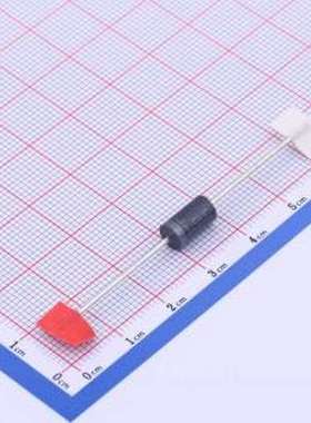 1.5KE400ARL 静电和浪涌保护(TVS/ESD) 单向TVS 342V截止 14A峰值