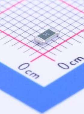 12H1100C 一次性保险丝 贴片式保险丝 1206