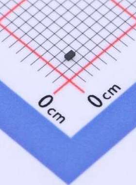 CPDVR5VO-HF 静电和浪涌保护(TVS/ESD) CPDVR5VO-HF WBFBP-02C-A