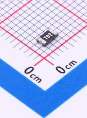 TLC-NSMD020/30 自恢复保险丝 30V 0.2A 1206自恢复 1206