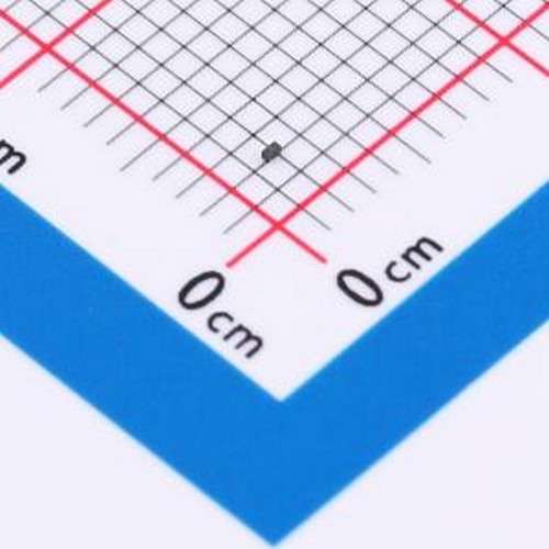 HVCUT03E1-SD0-G4-08 静电和浪涌保护(TVS/ESD) HVCUT03E1-SD0-G4