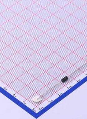 P4KE120CA 静电和浪涌保护(TVS/ESD) 最大耗散功率(W) 400 最大抵