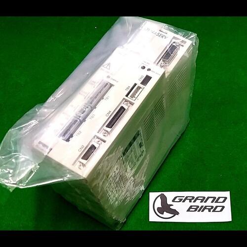 议价-YASKAWA UR1EG3-S1-070N-6KD-2TB-可维修