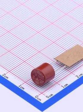 38211000000 一次性保险丝 插件式保险丝 插件