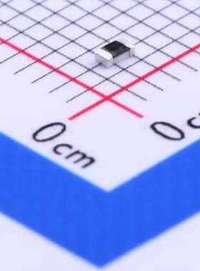 RF1256-000 静电和浪涌保护(TVS/ESD) 双向TVS 24V截止 峰值脉冲