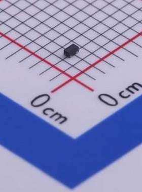 PESD5V0X1BCAL,315 静电和浪涌保护(TVS/ESD) PESD5V0X1BCAL,315